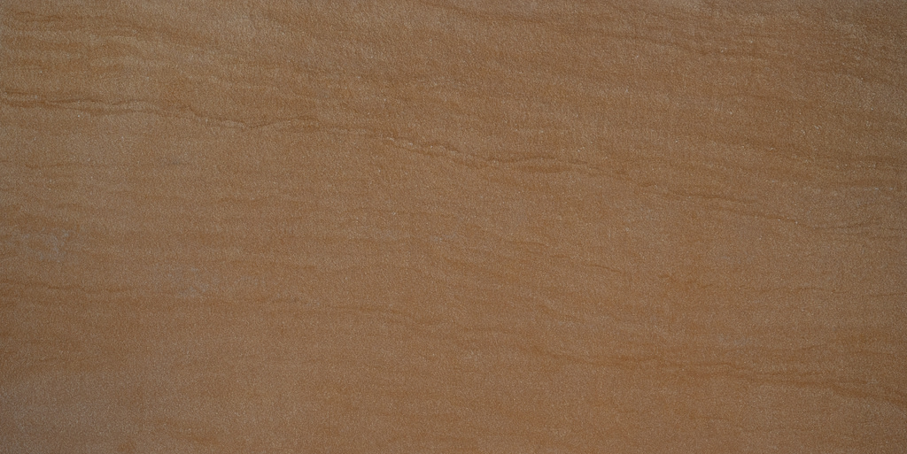 teakwood