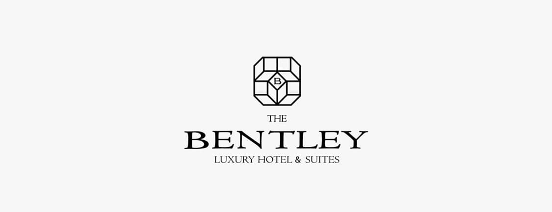 THE BENTLEY HOTEL – DOHA