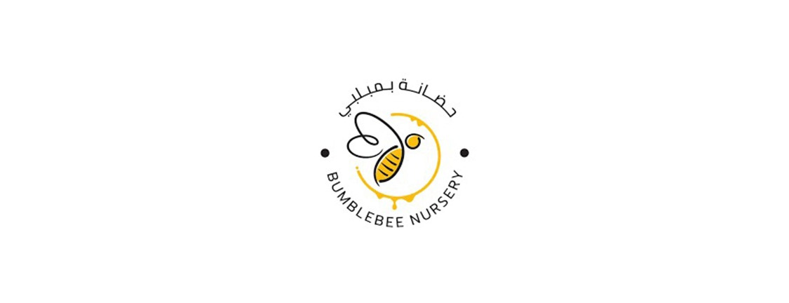 BUMBLEBEE NURSERY – DOHA