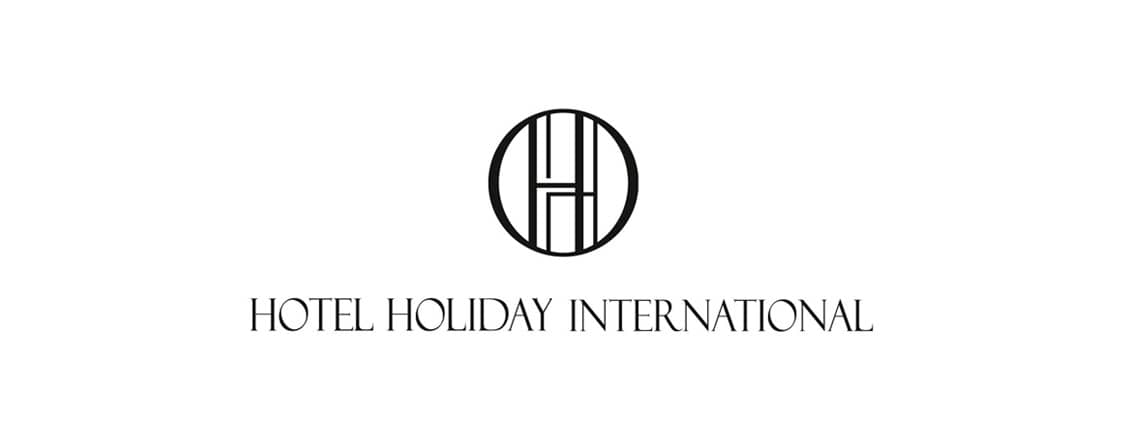 HOTEL HOLIDAY INTERNATIONAL – SHARJAH