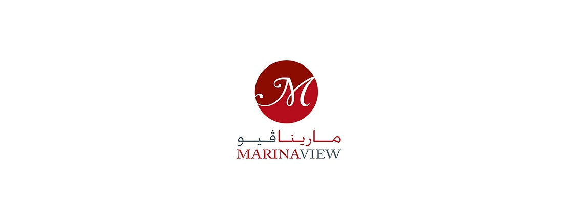 THE MARINA VIEW HOTEL – DUBAI