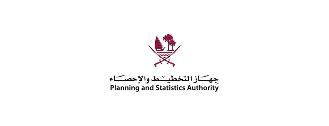 THE MINISTRY Of DEVELOPMENT PLANNING & STATISTICS