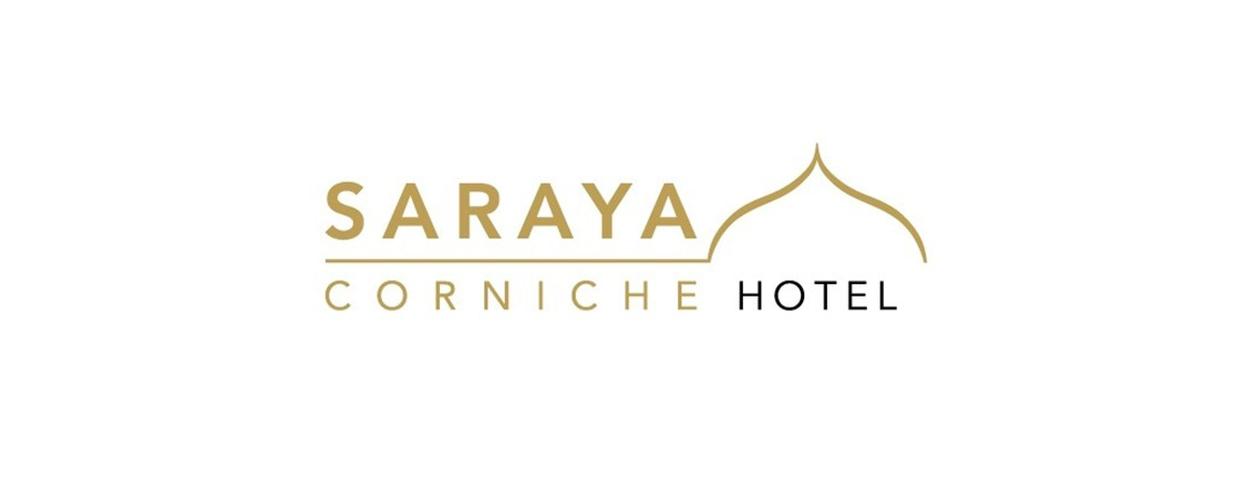 THE SARAYA CORNICHE HOTEL – DOHA