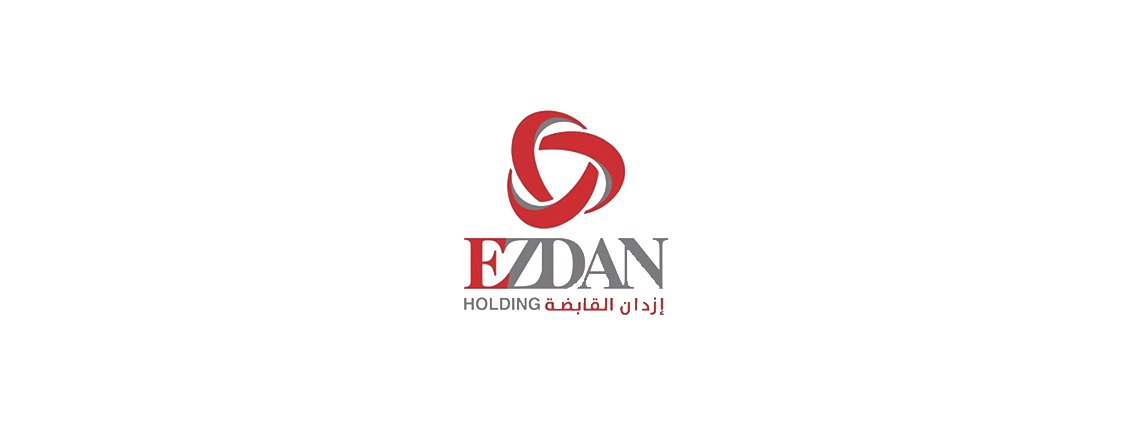 EZDAN