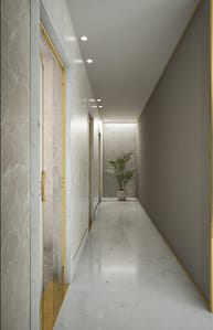 ACEC Bath corridor