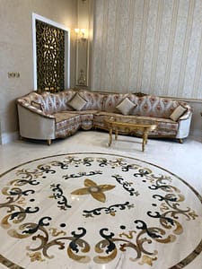 Sheikh h. furniture