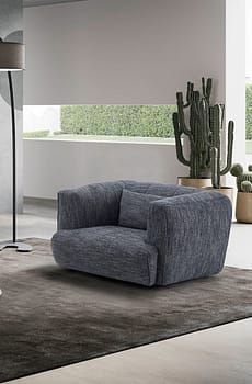 5201-CH Chair