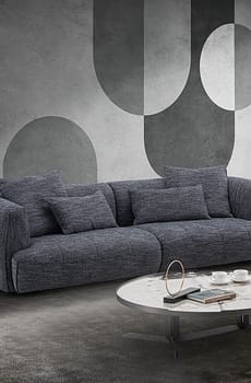 5201-S Sofa
