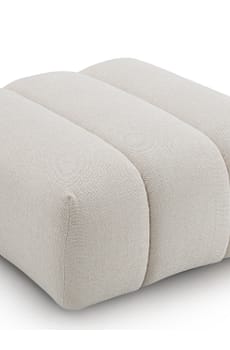 CDF278-OTT Ottoman