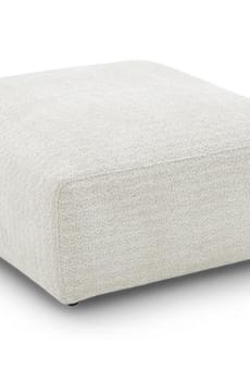 CDF280-OTT Ottoman