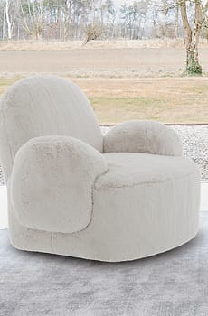 CDF285-CH Chair