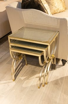 Table MN5439