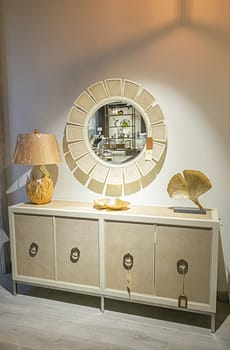 Table MN5663