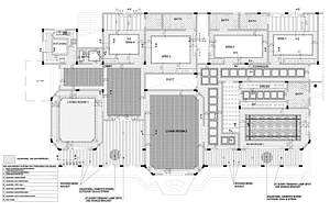 Al-Asmakh GF ceiling layout