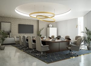 ACEC Meeting room