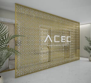 ACEC Render office