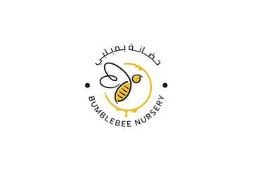 Bumblebee banner