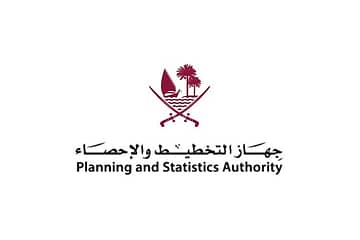 Ministry banner