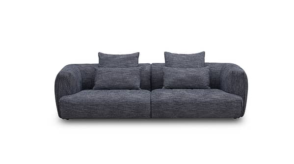 5201 Sofa, Love seat