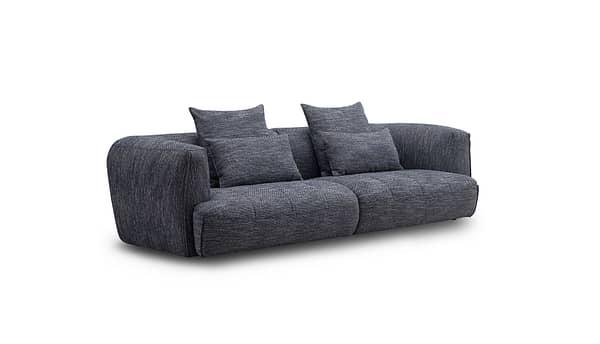 5201 Sofa, Love seat