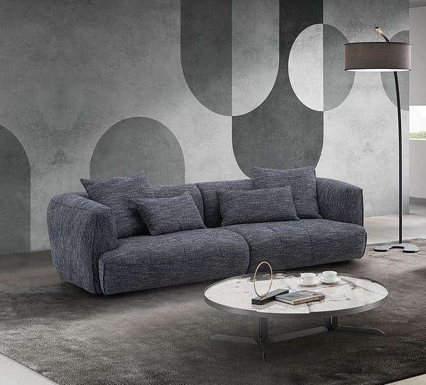 5201-S Sofa