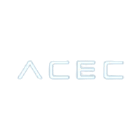 ACEC logo no background